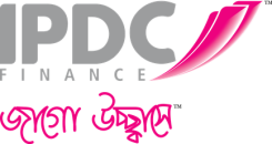IPDC_Official_Logo