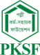 PKSF-Master-Logo-1